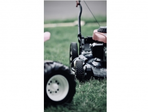 Comprehensive Guide to Yard Conservation and Mower Care Comprehensive Guide to Yard Conservation and Mower Care