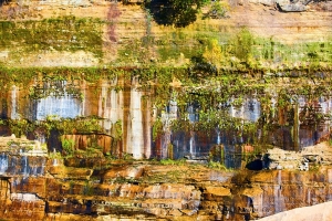 Strata Painting: Facts You Need To Know Strata Painting: Facts You Need To Know