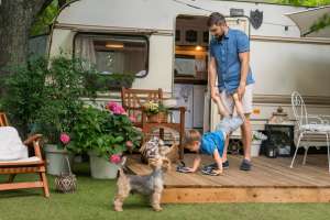 Find Modern Mobile Home Find Modern Mobile Home
