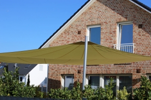 Sale home Sale home